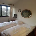 Affittacamere Haus Wartenberg 2*