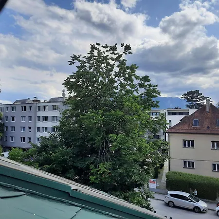 Haus Wartenberg