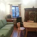 Haus Wartenberg Penzion