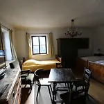 Haus Wartenberg 2*