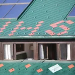Haus Wartenberg Penzion