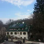 Haus Wartenberg 2*