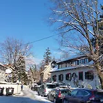 Haus Wartenberg 2*