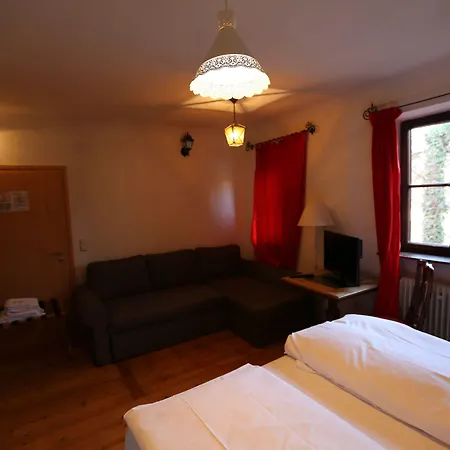 Haus Wartenberg 2*