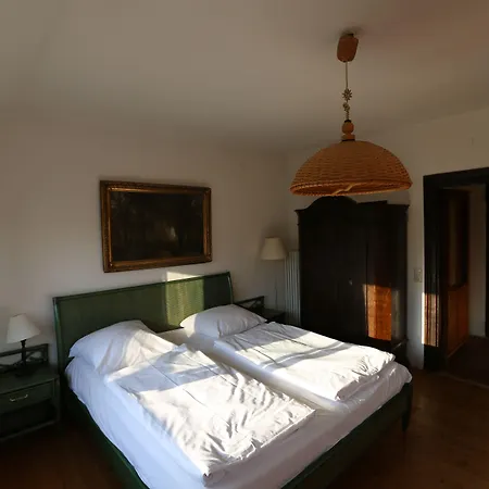 Haus Wartenberg