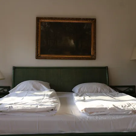 게스트하우스 하우스 와텐베르크 2*