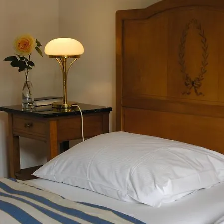 하우스 와텐베르크